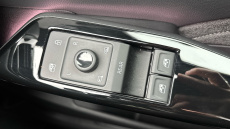 Volkswagen ID.3 150kW Pro 59kWh 5dr Auto Electric Hatchback